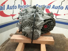 Load image into Gallery viewer, Transmission FIAT 500 2015 - CTL335239