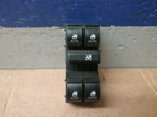 Load image into Gallery viewer, Window Switch FIAT 500 2015 - CTL335245