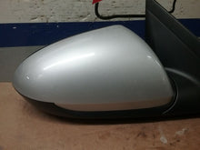Load image into Gallery viewer, SIDE VIEW DOOR MIRROR Hyundai Elantra 17 18 19 20 Right - CTL335268