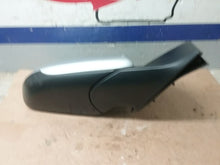 Load image into Gallery viewer, SIDE VIEW DOOR MIRROR Hyundai Elantra 17 18 19 20 Right - CTL335268