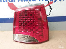 Load image into Gallery viewer, OUTER TAIL LIGHT LAMP Kia Sorento 2011 11 2012 12 2013 13 Right - CTL335327