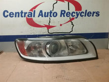Load image into Gallery viewer, HEADLIGHT LAMP ASSEMBLY Volvo S40 V40 V50 08 09 10 11 Right - CTL335354
