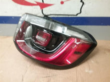 Load image into Gallery viewer, Tail Lamp Light Jeep Compass 2021 - CTL335381