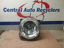 Load image into Gallery viewer, Headlight Lamp Assembly Jeep Renegade 2021 - CTL335413