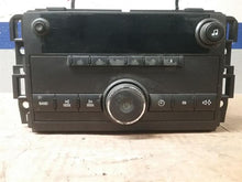 Load image into Gallery viewer, Radio EXPRESS 2500 VAN 2011 - CTL335535