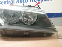 Load image into Gallery viewer, HEADLIGHT LAMP ASSEMBLY BMW X3 11 12 13 14 Right - CTL335578