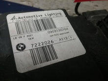 Load image into Gallery viewer, HEADLIGHT LAMP ASSEMBLY BMW X3 11 12 13 14 Right - CTL335578