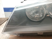 Load image into Gallery viewer, HEADLIGHT LAMP ASSEMBLY BMW X3 11 12 13 14 Left - CTL335579