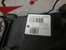 Load image into Gallery viewer, HEADLIGHT LAMP ASSEMBLY BMW X3 11 12 13 14 Left - CTL335579