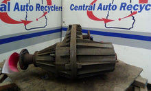 Load image into Gallery viewer, TRANSFER CASE F250SD Pickup F350SD Pickup F450SD Pickup F550SD Pickup 03-10 - CTL335698