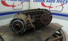 Load image into Gallery viewer, TRANSFER CASE F250SD Pickup F350SD Pickup F450SD Pickup F550SD Pickup 03-10 - CTL335698