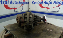 Load image into Gallery viewer, TRANSFER CASE F250SD Pickup F350SD Pickup F450SD Pickup F550SD Pickup 03-10 - CTL335698