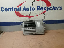 Load image into Gallery viewer, ECU ECM COMPUTER Ford F250SD F450SD F550SD HD Pickup Diesel Excursion 03 - 10 - CTL335709