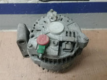 Load image into Gallery viewer, ALTERNATOR Ford F250SD Pickup F350SD Pickup 05 06 07 110 AMP - CTL335713