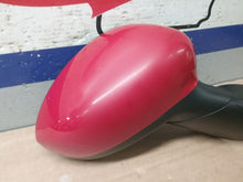 Load image into Gallery viewer, SIDE VIEW DOOR MIRROR Fiat 500 12 13 14 15 16 17 Right - CTL335784