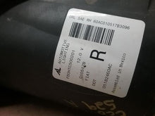 Load image into Gallery viewer, DAYTIME RUNNING LAMP LIGHT 500 2012-2019 Bumper Mounted Right - CTL335788