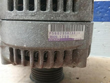 Load image into Gallery viewer, ALTERNATOR Fiat 500 2013 13 2014 14 120 AMP - CTL335805