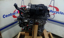 Load image into Gallery viewer, Engine Motor Chevrolet Colorado 2017 - CTL335857