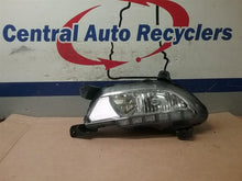Load image into Gallery viewer, Park Lamp Light Kia Sedona 2014 - CTL335926