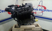 Load image into Gallery viewer, ENGINE MOTOR Nissan Altima 2016 16 2.5L - CTL335996