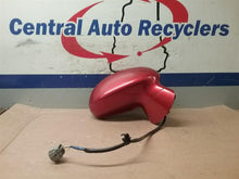 Load image into Gallery viewer, SIDE VIEW MIRROR Mitsubishi Eclipse 2006 06 2007 07 2008 08 Right - CTL336329