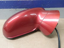 Load image into Gallery viewer, SIDE VIEW MIRROR Mitsubishi Eclipse 2006 06 2007 07 2008 08 Right - CTL336329