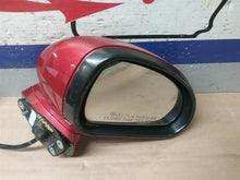 Load image into Gallery viewer, SIDE VIEW MIRROR Mitsubishi Eclipse 2006 06 2007 07 2008 08 Right - CTL336329