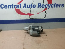 Load image into Gallery viewer, STARTER Subaru Legacy Tribeca 2005 05 06 07 Auto - CTL336407