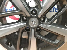 Load image into Gallery viewer, Wheel Rim KONA 2021 - CTL336450