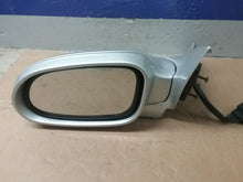 Load image into Gallery viewer, SIDE VIEW DOOR MIRROR CLK350 CLK500 CLK55 CLK550 CLK63 06-09 Left - CTL336472