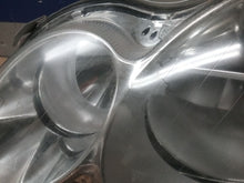 Load image into Gallery viewer, HEADLIGHT LAMP ASSEMBLY CLK350 CLK500 CLK55 CLK550 CLK63 06-09 Left - CTL336479
