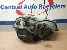 Load image into Gallery viewer, HEADLIGHT LAMP ASSEMBLY CLK350 CLK500 CLK55 CLK550 CLK63 06-09 Left - CTL336479