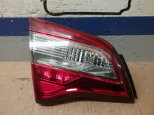 Load image into Gallery viewer, Tail Lamp Light Subaru Legacy 2017 - CTL336577