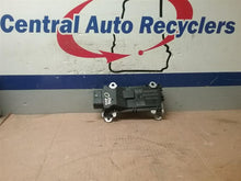 Load image into Gallery viewer, Computer Jeep Compass 2021 - CTL336578