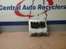 Load image into Gallery viewer, ECU ECM COMPUTER BMW 320i 328D 328i 528D 528i 13 14 15 - CTL336579