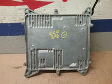 Load image into Gallery viewer, ECU ECM COMPUTER BMW 320i 328D 328i 528D 528i 13 14 15 - CTL336579