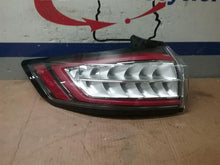 Load image into Gallery viewer, OUTER TAIL LIGHT LAMP Edge 2015 15 2016 16 2017 17 2018 18 Left - CTL336770