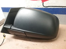 Load image into Gallery viewer, SIDE VIEW DOOR MIRROR Caravan Ram Van 11 12 13 14 15 16 Left - CTL336812
