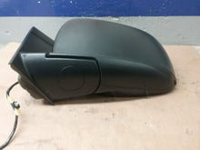 Load image into Gallery viewer, SIDE VIEW DOOR MIRROR Caravan Ram Van 11 12 13 14 15 16 Left - CTL336812