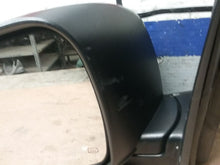 Load image into Gallery viewer, SIDE VIEW DOOR MIRROR Caravan Ram Van 11 12 13 14 15 16 Left - CTL336812