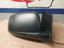 Load image into Gallery viewer, SIDE VIEW DOOR MIRROR Caravan Ram Van 11 12 13 14 15 16 Right - CTL336813