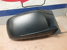 Load image into Gallery viewer, SIDE VIEW DOOR MIRROR Caravan Ram Van 11 12 13 14 15 16 Right - CTL336813