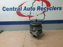Load image into Gallery viewer, ALTERNATOR Town & Country Avenger Caravan Journey Ram Van 200 11-19 160 AMP - CTL336828