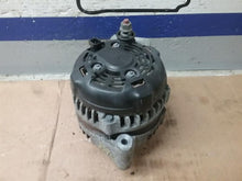 Load image into Gallery viewer, ALTERNATOR Town & Country Avenger Caravan Journey Ram Van 200 11-19 160 AMP - CTL336828