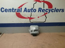 Load image into Gallery viewer, Computer Chevrolet Cruze 2019 - CTL336917