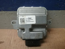 Load image into Gallery viewer, Computer Chevrolet Cruze 2019 - CTL336917