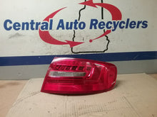 Load image into Gallery viewer, OUTER TAIL LIGHT LAMP Audi Allroad 13 14 15 16 Right - CTL336973