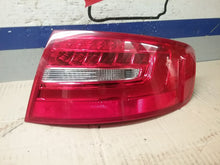 Load image into Gallery viewer, OUTER TAIL LIGHT LAMP Audi Allroad 13 14 15 16 Right - CTL336973