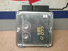 Load image into Gallery viewer, ECU ECM COMPUTER Audi A4 A5 Allroad 2015 15 - CTL336982