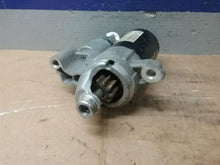 Load image into Gallery viewer, STARTER Audi A5 A4 A6 Allroad 2009 09 2010 10 2011 11 2012 12 13 2.0L - CTL336987